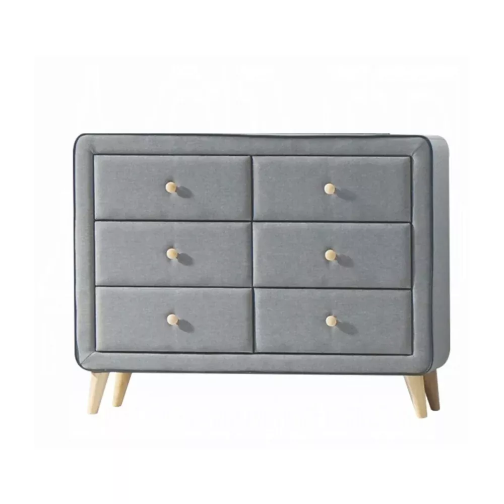 acme-furniture-24525-valda-dresser Acme Furniture 24525 Valda Dresser