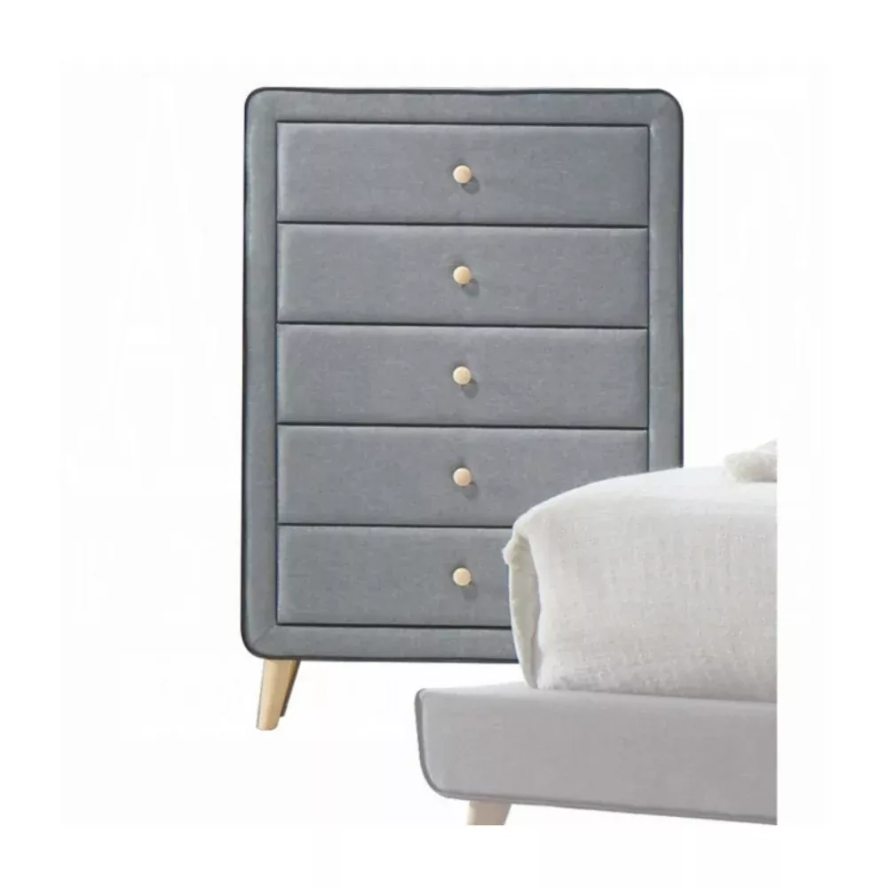 acme-furniture-24526-valda-chest-drawer Acme Furniture 24526 Valda Chest of Drawer