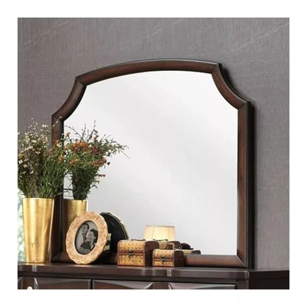 acme-furniture-24574-lancaster-mirror Acme Furniture 24574 Lancaster Mirror