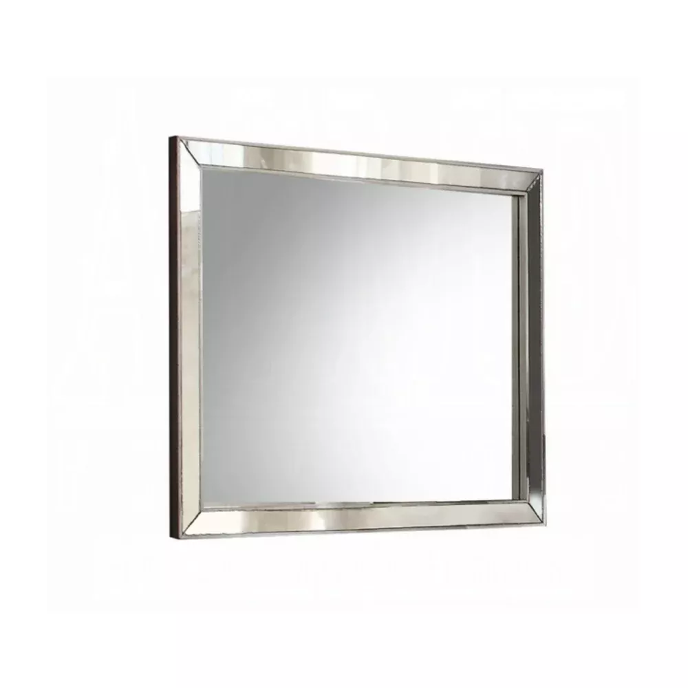 acme-furniture-24844-voeville-ii-mirror Acme Furniture 24844 Voeville II Mirror