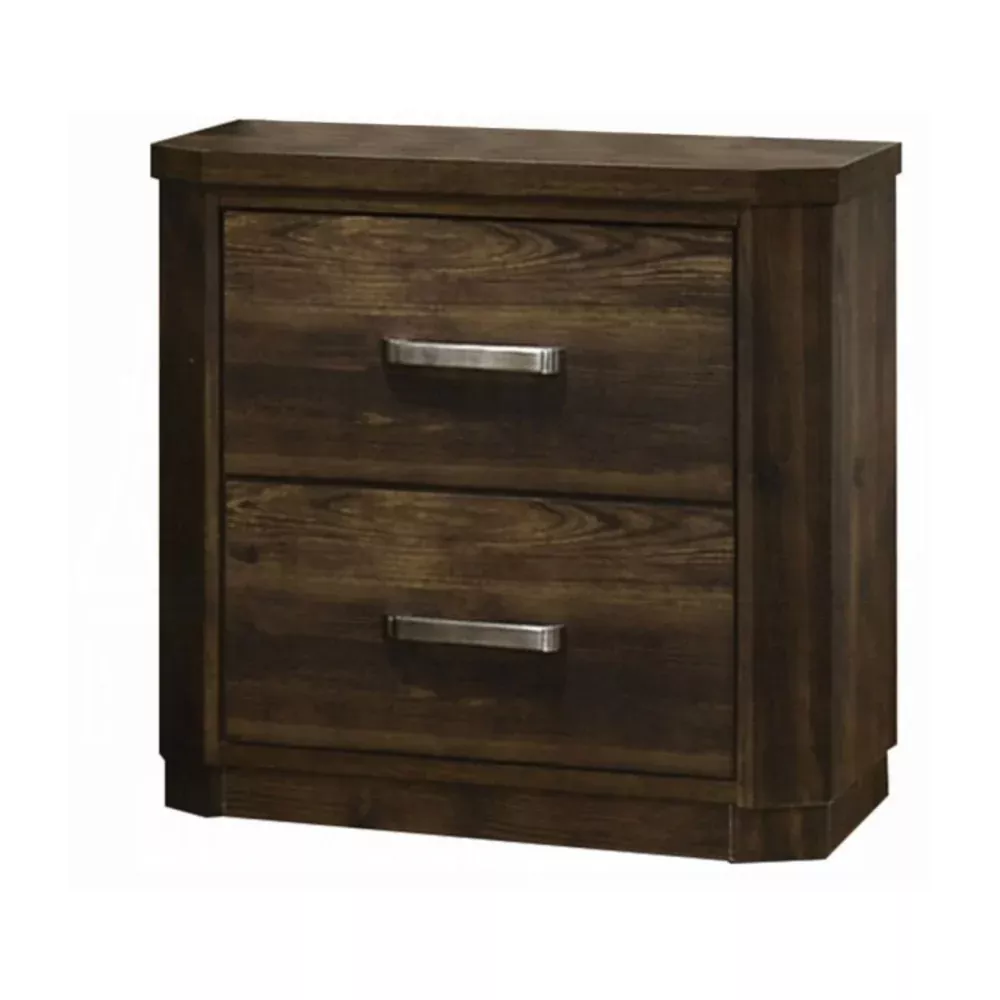 acme-furniture-24853-elettra-nightstand Acme Furniture 24853 Elettra Nightstand