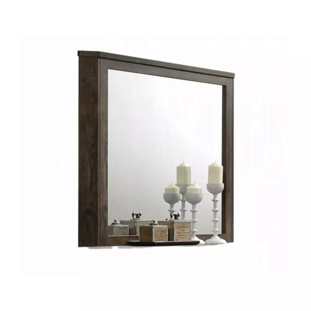 acme-furniture-24854-elettra-mirror Acme Furniture 24854 Elettra Mirror