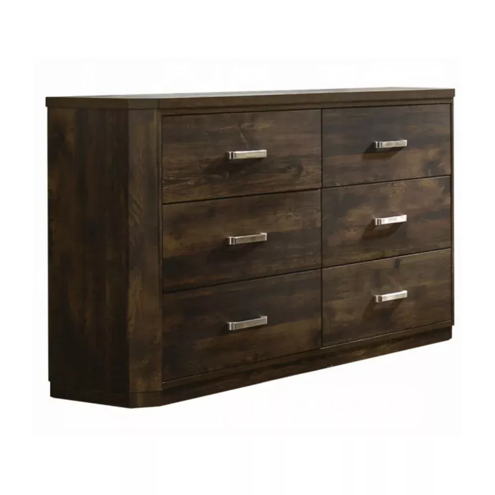 acme-furniture-24855-elettra-dresser Acme Furniture 24855 Elettra Dresser