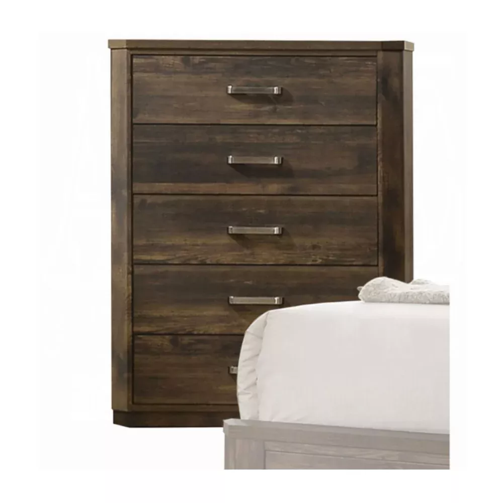 acme-furniture-24856-elettra-chest-drawer Acme Furniture 24856 Elettra Chest of Drawer