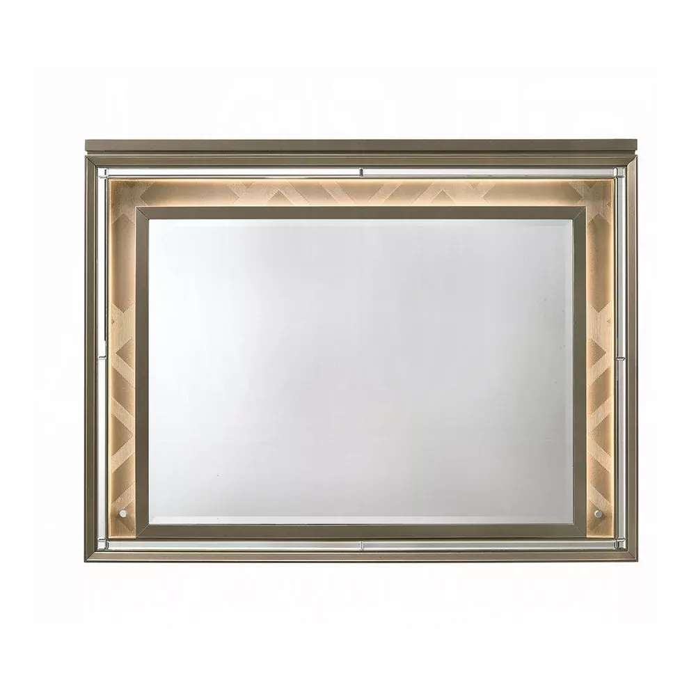 acme-furniture-25324-skylar-mirror Acme Furniture 25324 Skylar Mirror