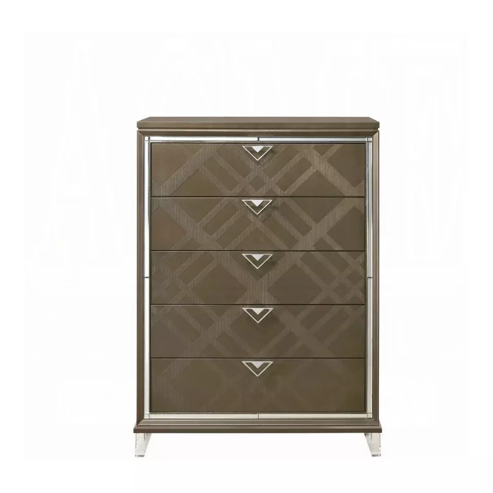 acme-furniture-25326-skylar-chest-drawer Acme Furniture 25326 Skylar Chest of Drawer