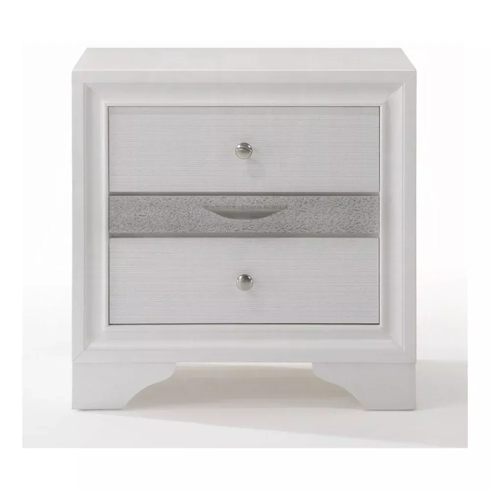 acme-furniture-25773-naima-nightstand Acme Furniture 25773 Naima Nightstand