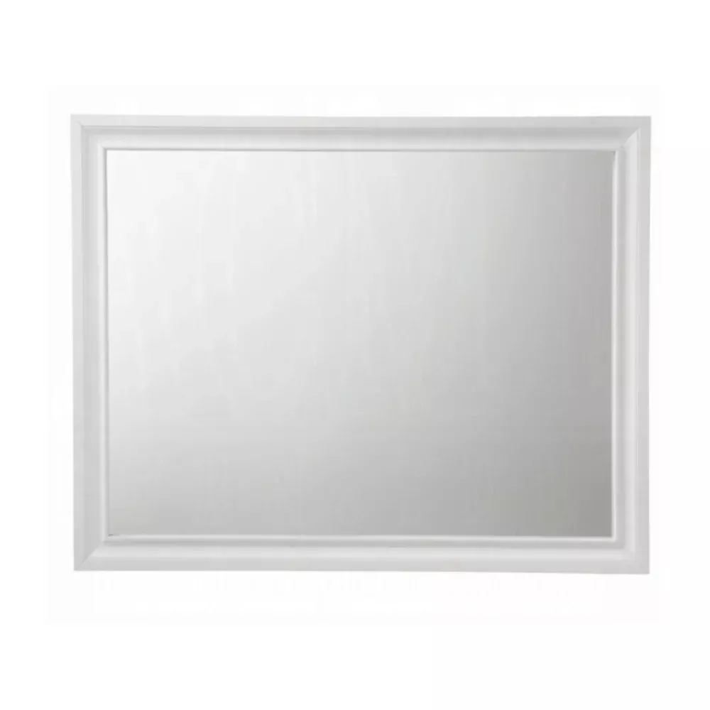 acme-furniture-25774-naima-mirror Acme Furniture 25774 Naima Mirror