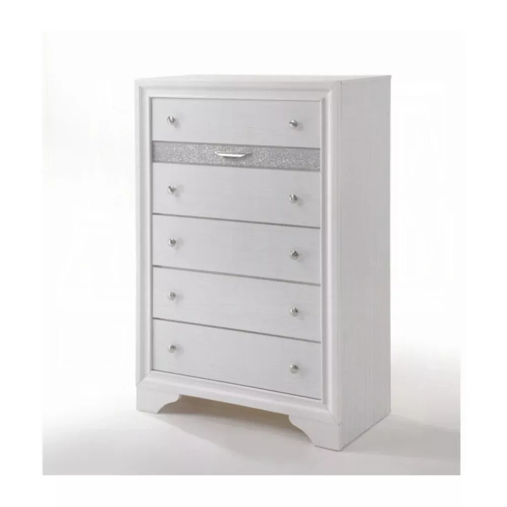 acme-furniture-25776-naima-chest-drawer Acme Furniture 25776 Naima Chest of Drawer