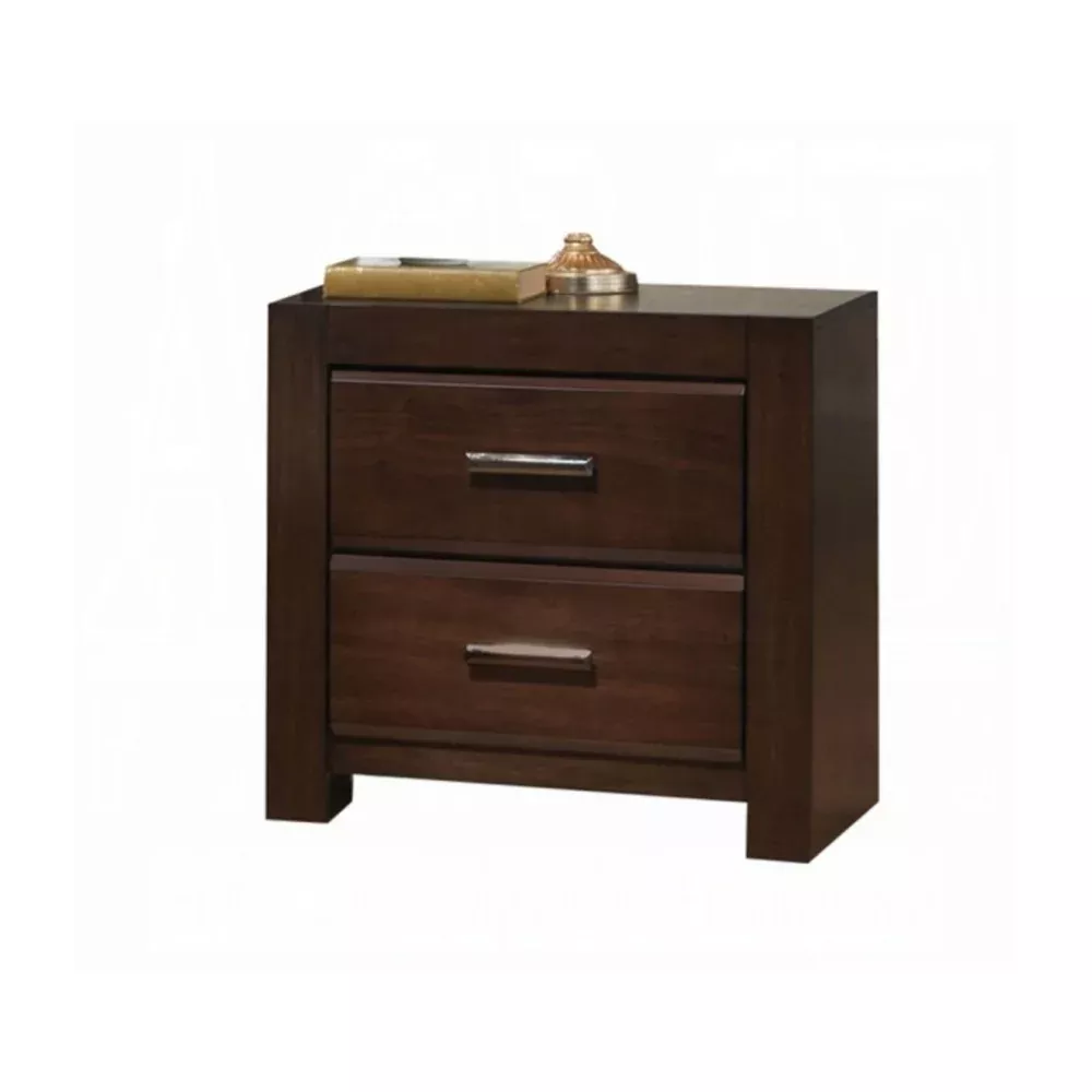 acme-furniture-25793-oberreit-nightstand Acme Furniture 25793 Oberreit Nightstand