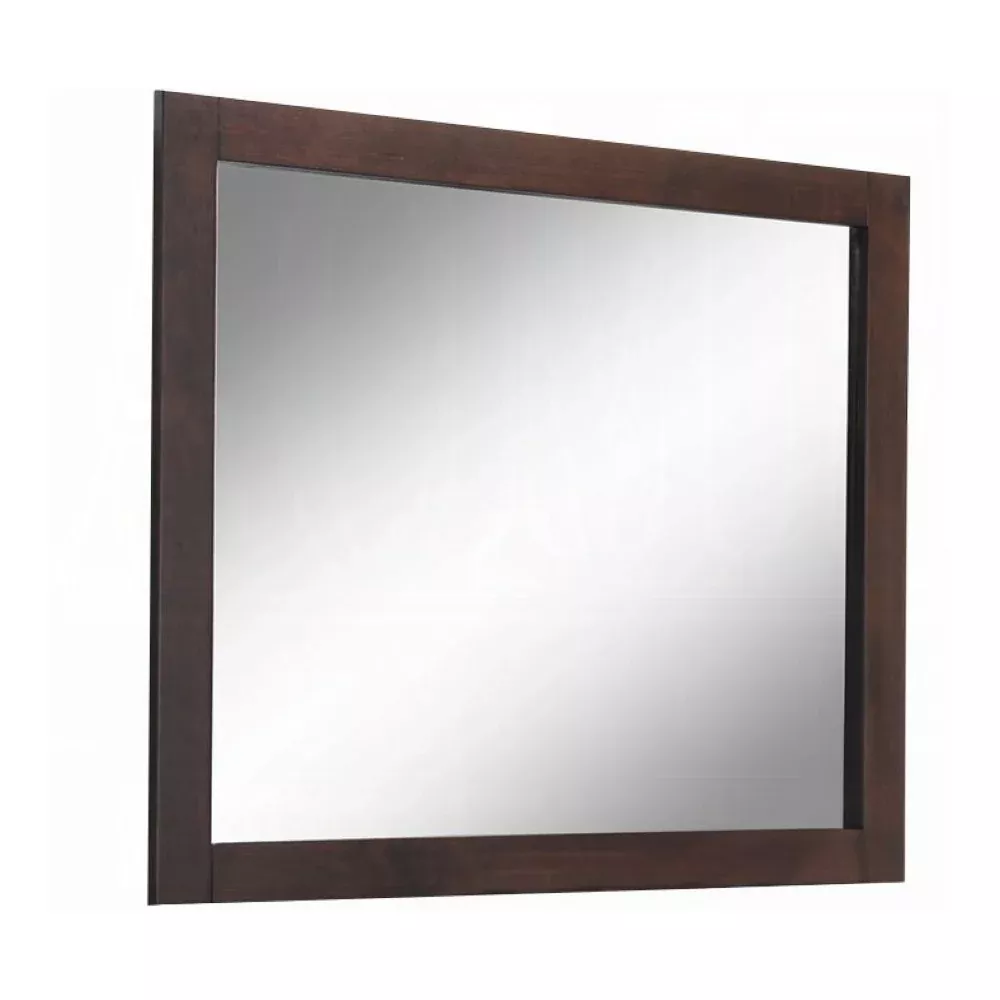 acme-furniture-25794-oberreit-mirror Acme Furniture 25794 Oberreit Mirror