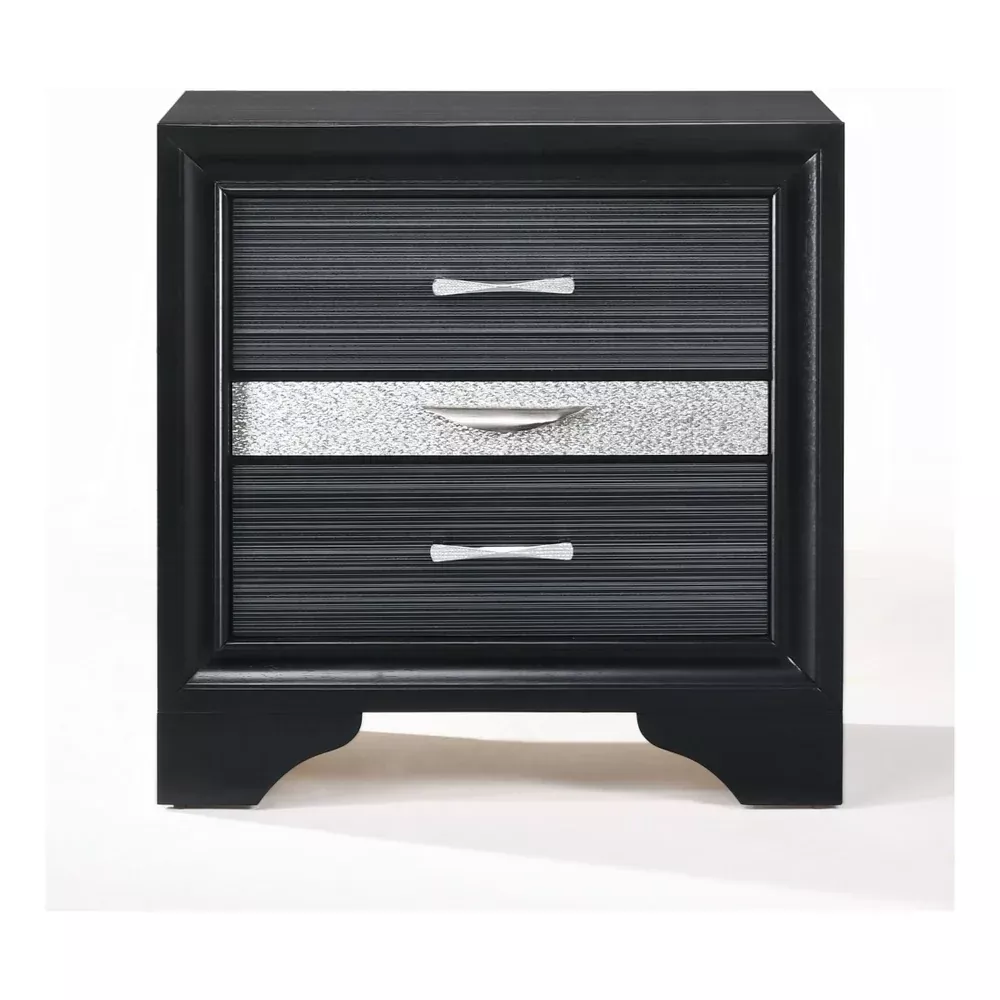 acme-furniture-25903-naima-nightstand Acme Furniture 25903 Naima Nightstand