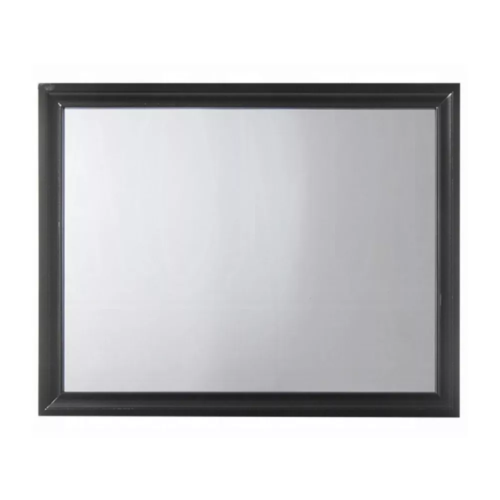 acme-furniture-25904-naima-mirror Acme Furniture 25904 Naima Mirror