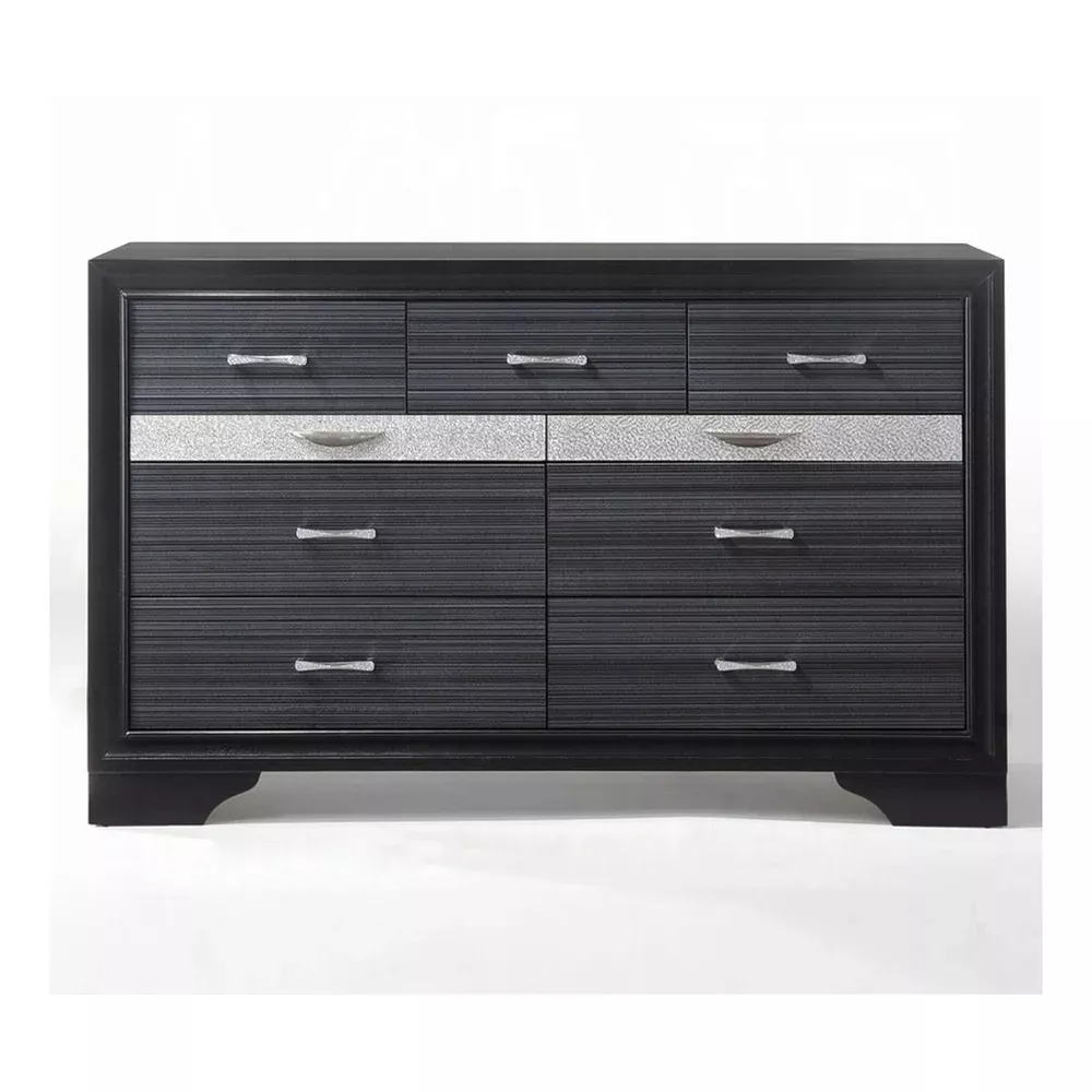 acme-furniture-25905-naima-dresser Acme Furniture 25905 Naima Dresser