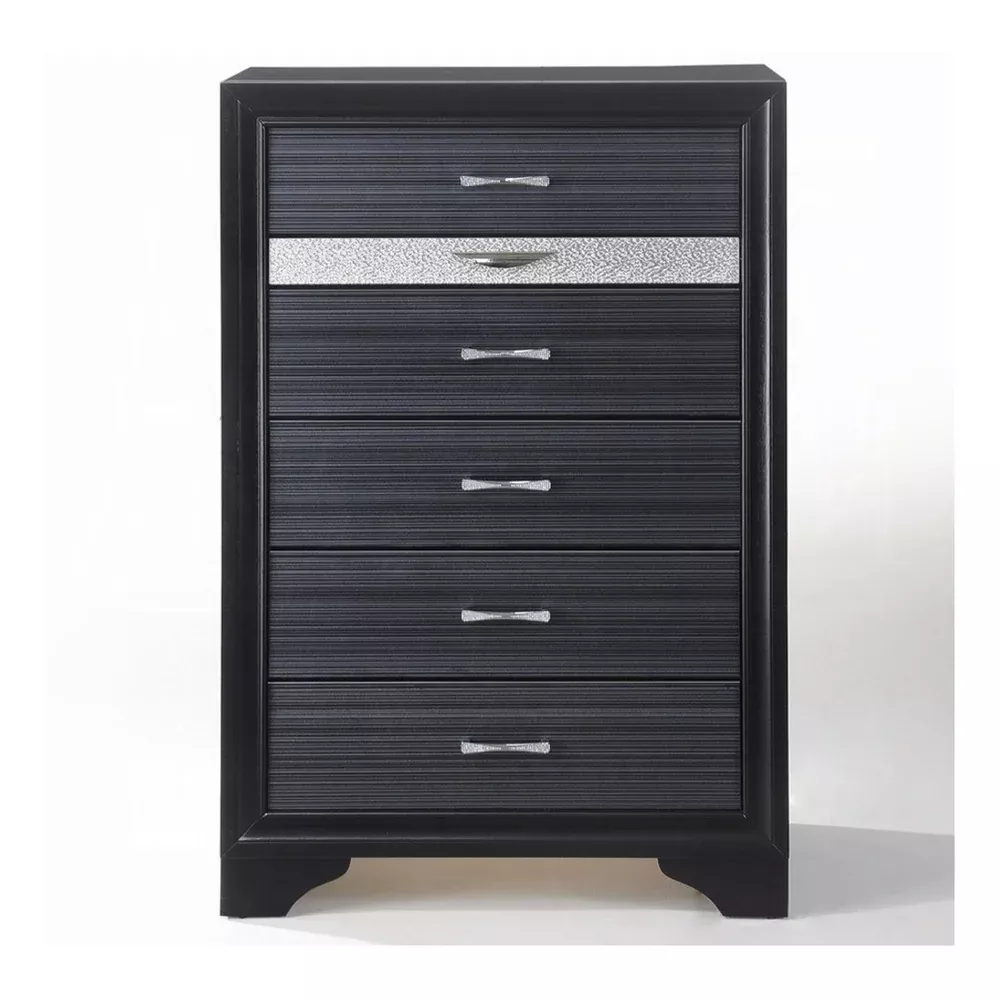 acme-furniture-25906-naima-chest-drawer Acme Furniture 25906 Naima Chest of Drawer