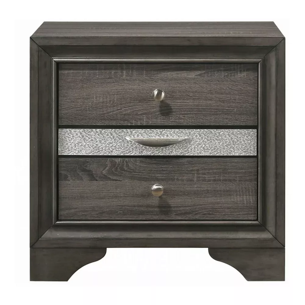 acme-furniture-25973-naima-nightstand Acme Furniture 25973 Naima Nightstand
