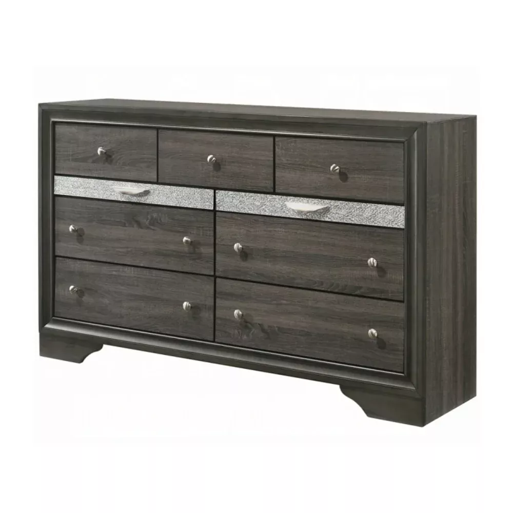 acme-furniture-25975-naima-dresser Acme Furniture 25975 Naima Dresser
