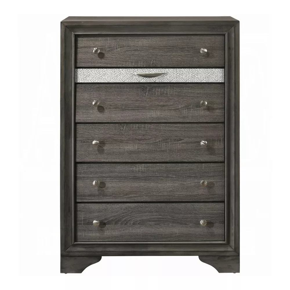 acme-furniture-25976-naima-chest-drawer Acme Furniture 25976 Naima Chest of Drawer