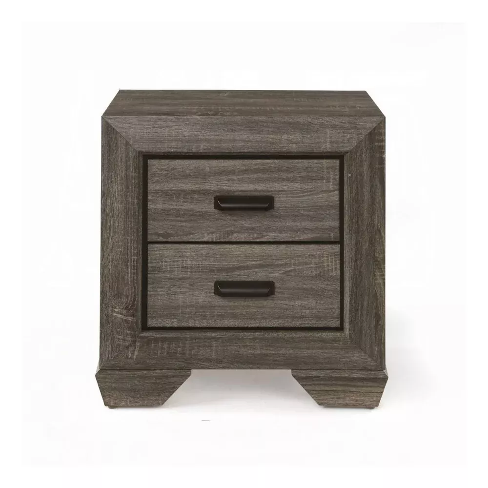 acme-furniture-26023-lyndon-nightstand Acme Furniture 26023 Lyndon Nightstand