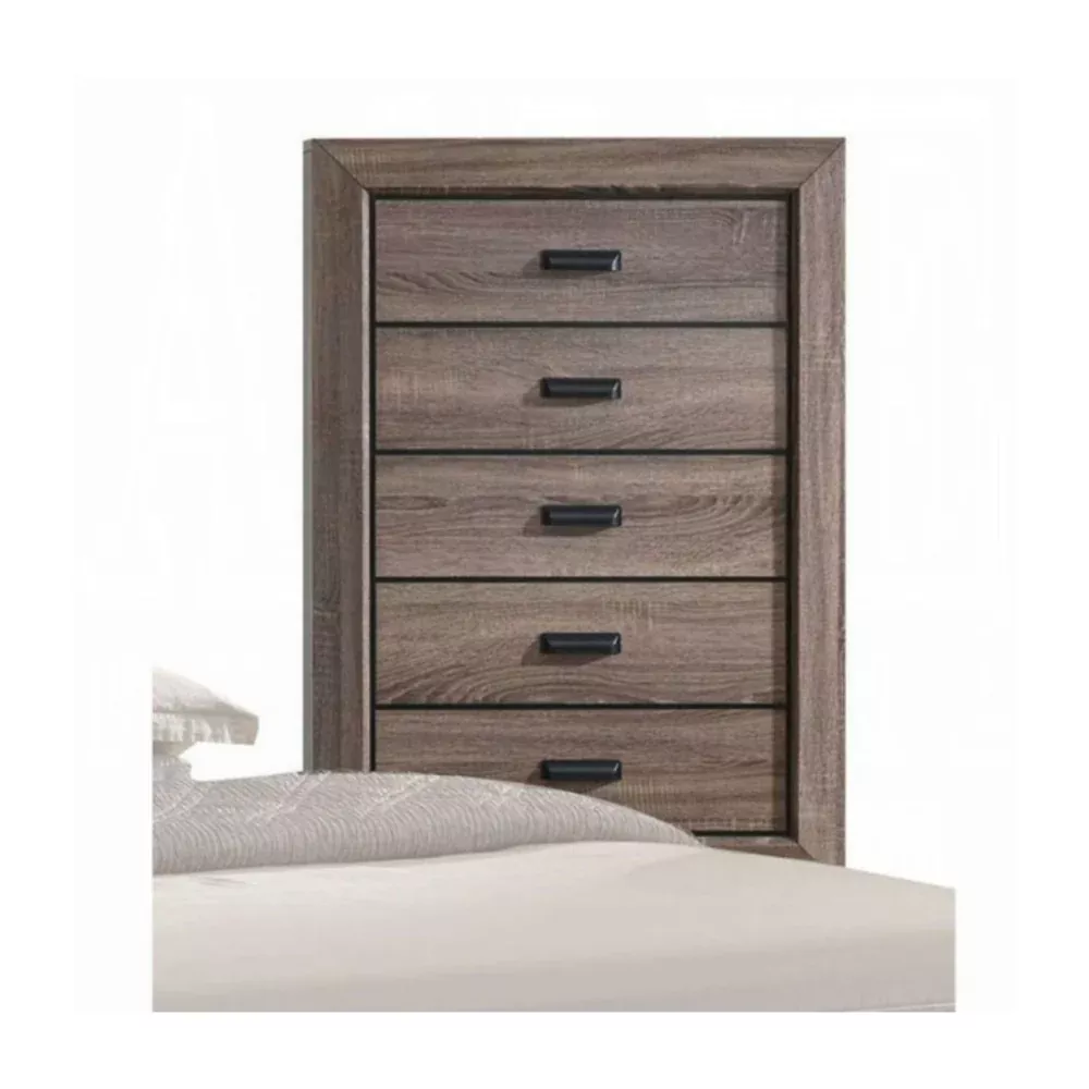 acme-furniture-26026-lyndon-chest-drawer Acme Furniture 26026 Lyndon Chest of Drawer