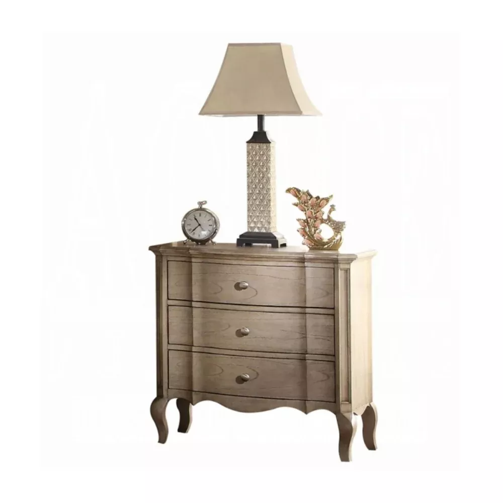 acme-furniture-26053-chelmsford-nightstand Acme Furniture 26053 Chelmsford Nightstand