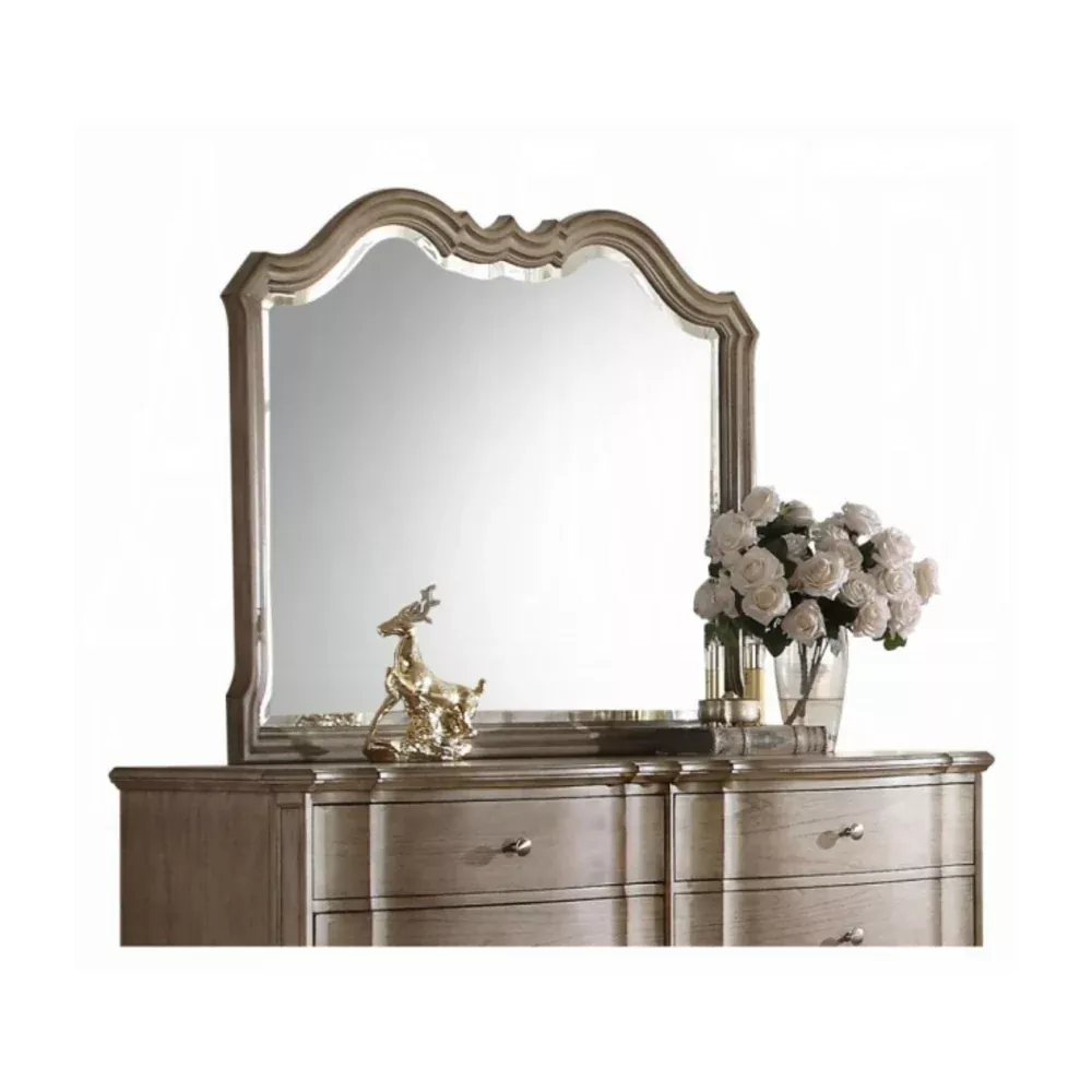acme-furniture-26054-chelmsford-mirror Acme Furniture 26054 Chelmsford Mirror