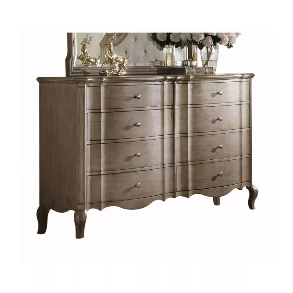 acme-furniture-26055-chelmsford-dresser Acme Furniture 26055 Chelmsford Dresser