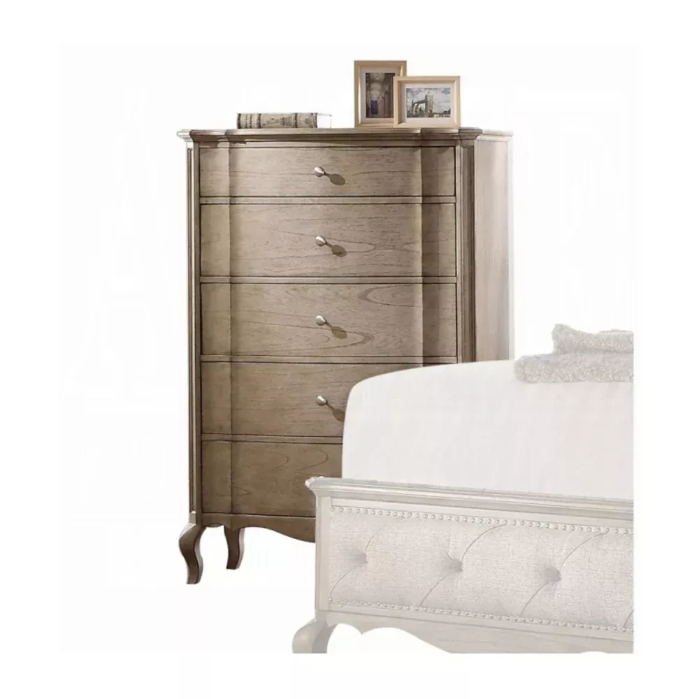 acme-furniture-26056-chelmsford-chest-drawer Acme Furniture 26056 Chelmsford Chest of Drawer