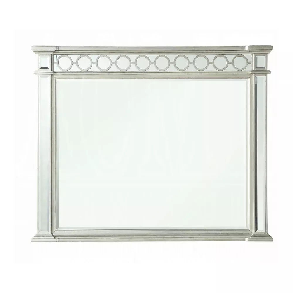acme-furniture-26154-varian-mirror Acme Furniture 26154 Varian Mirror