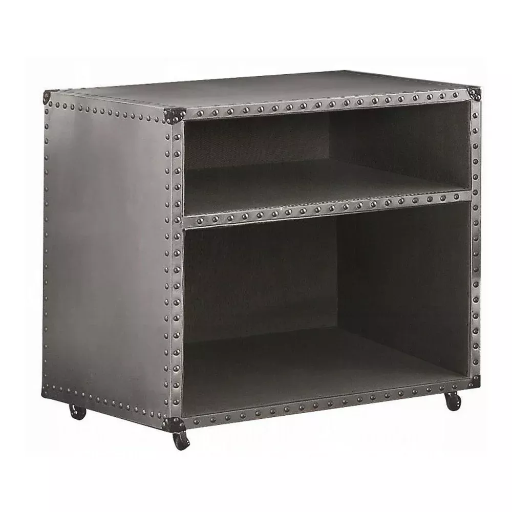 acme-furniture-26218-brancaster-nightstand Acme Furniture 26218 Brancaster Nightstand