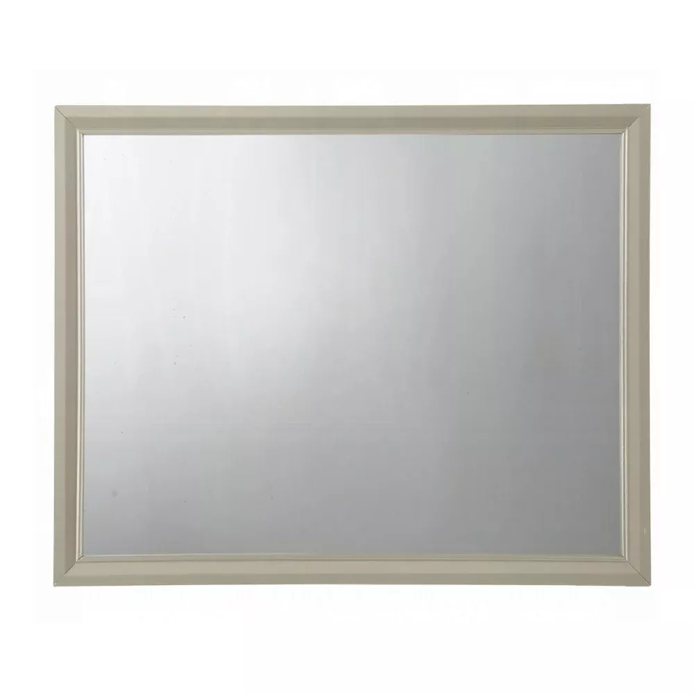 acme-furniture-26244-carine-mirror Acme Furniture 26244 Carine Mirror