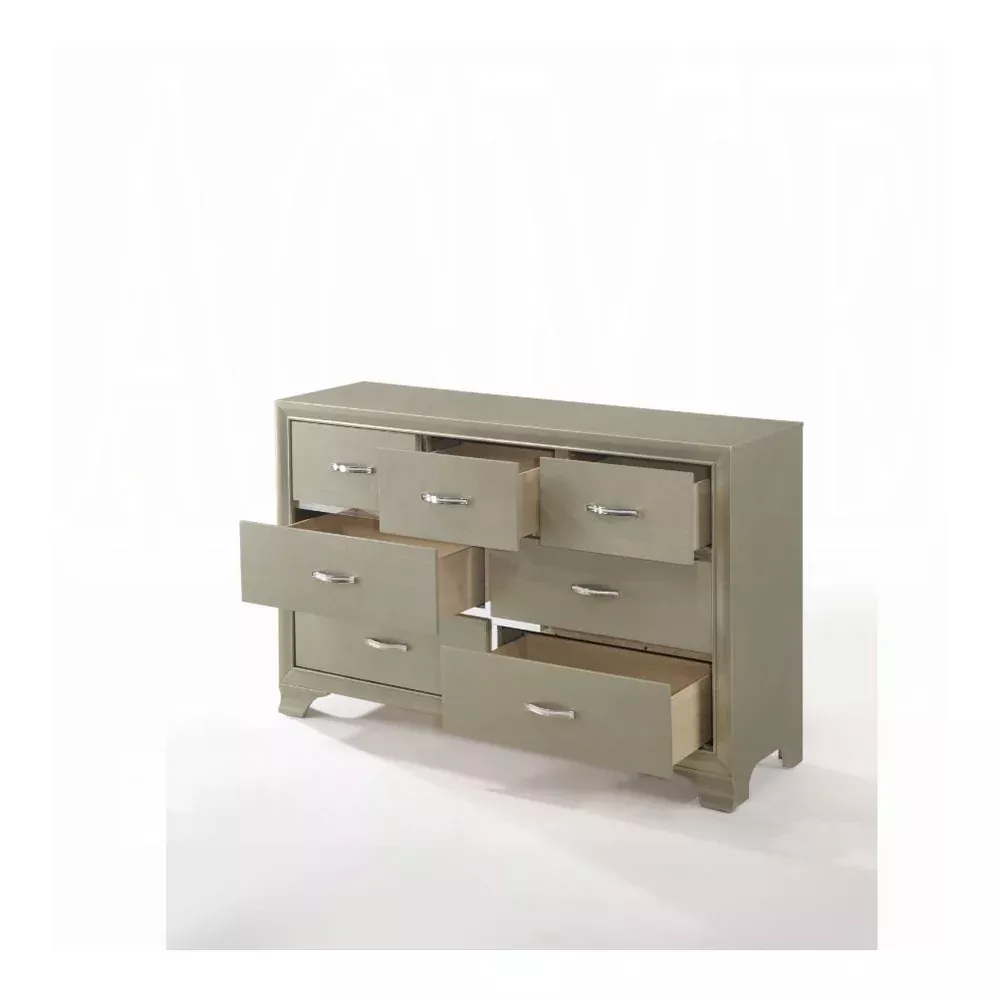 acme-furniture-26245-carine-dresser Acme Furniture 26245 Carine Dresser
