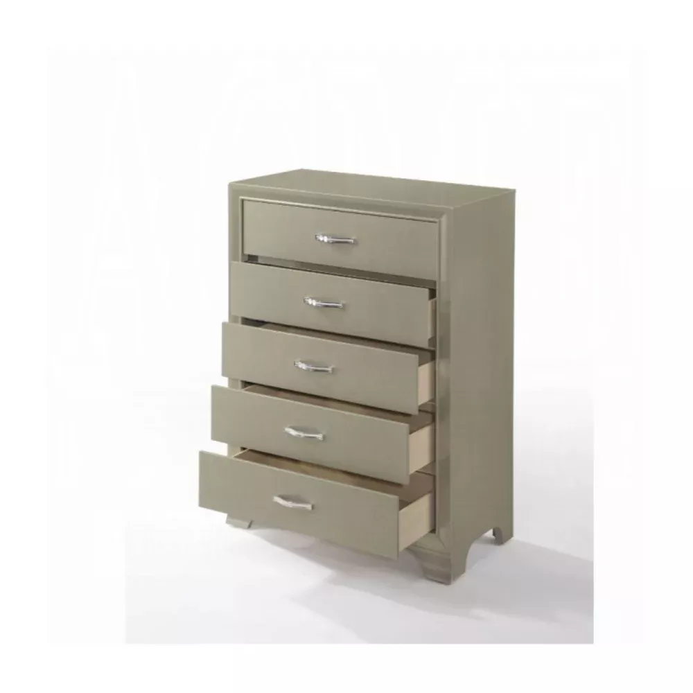 acme-furniture-26246-carine-chest-drawer Acme Furniture 26246 Carine Chest of Drawer
