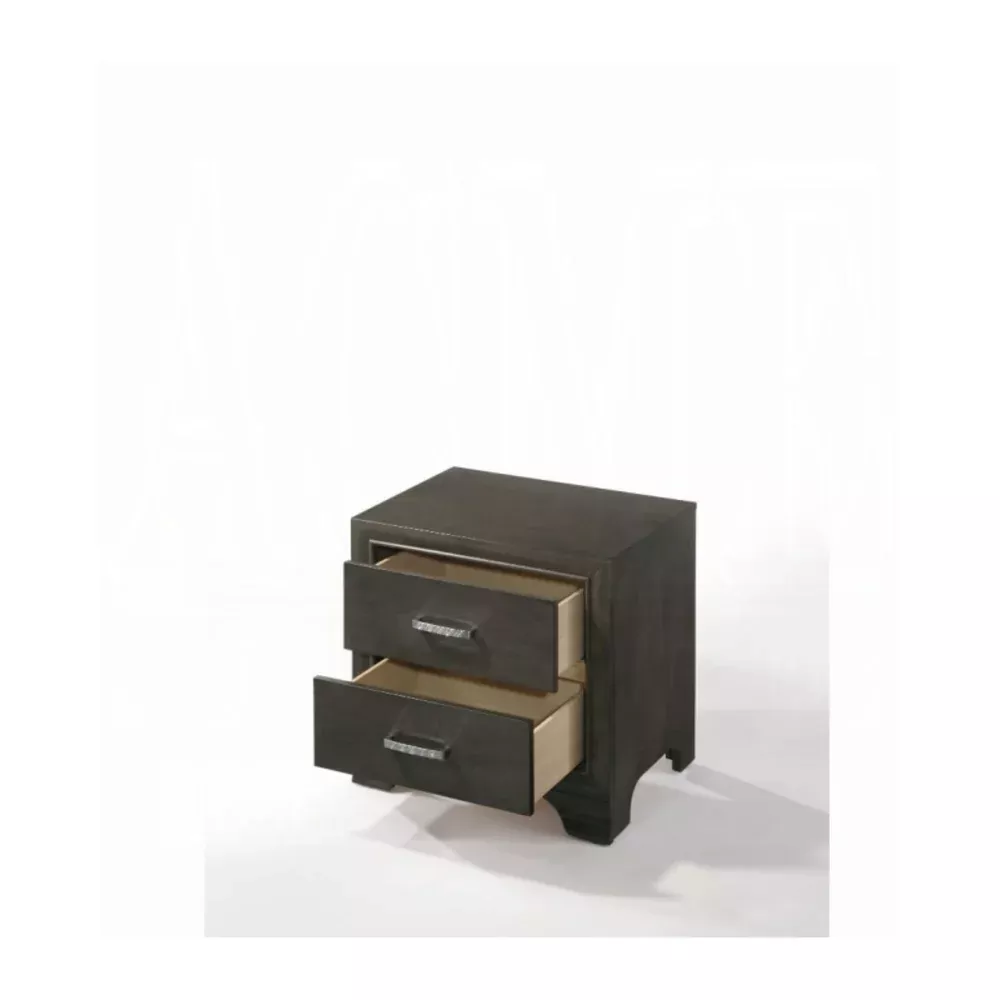 acme-furniture-26263-carine-ii-nightstand Acme Furniture 26263 Carine II Nightstand