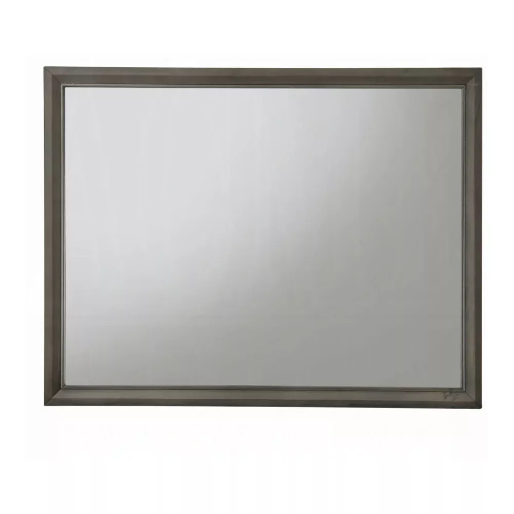 acme-furniture-26264-carine-ii-mirror Acme Furniture 26264 Carine II Mirror