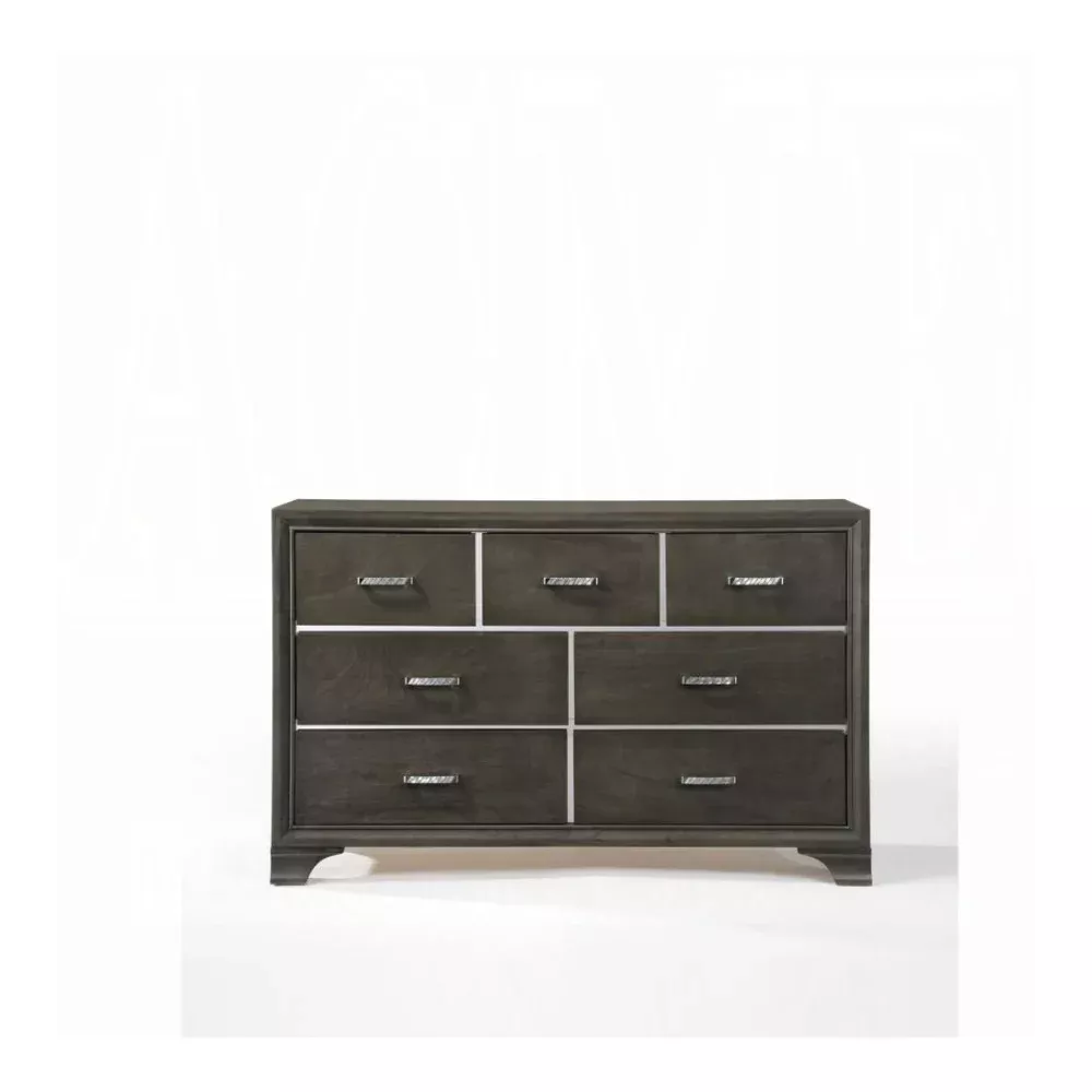 acme-furniture-26265-carine-ii-dresser Acme Furniture 26265 Carine II Dresser