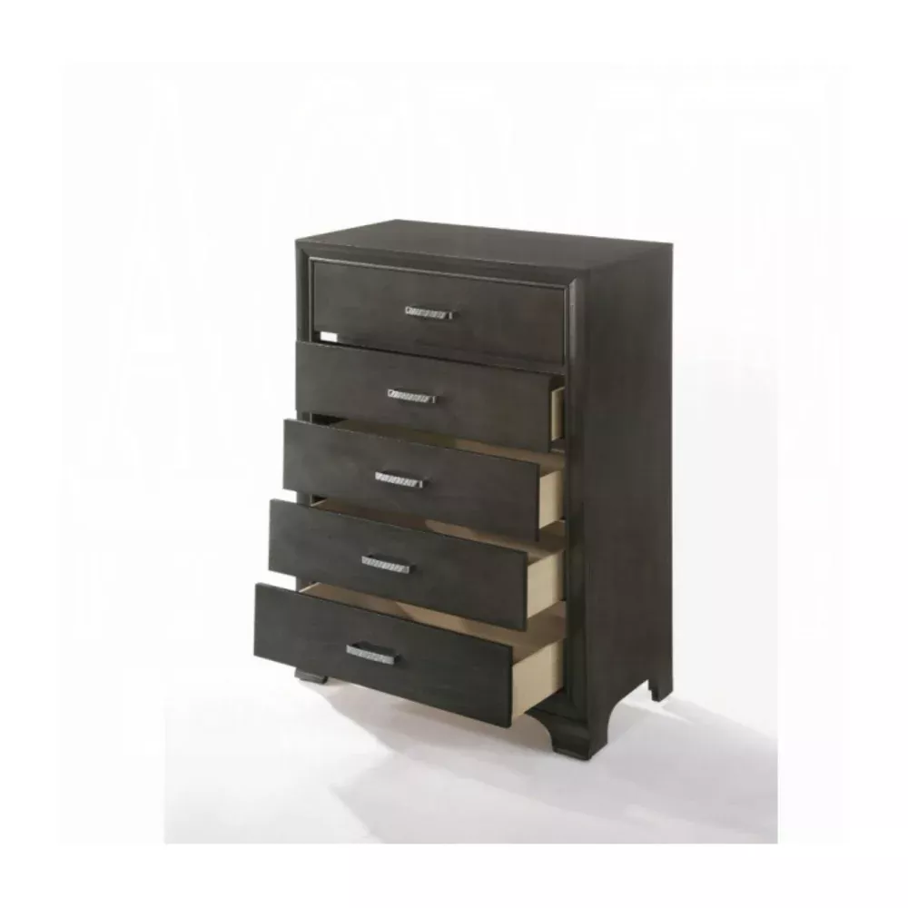 acme-furniture-26266-carine-ii-chest-drawer Acme Furniture 26266 Carine II Chest of Drawer