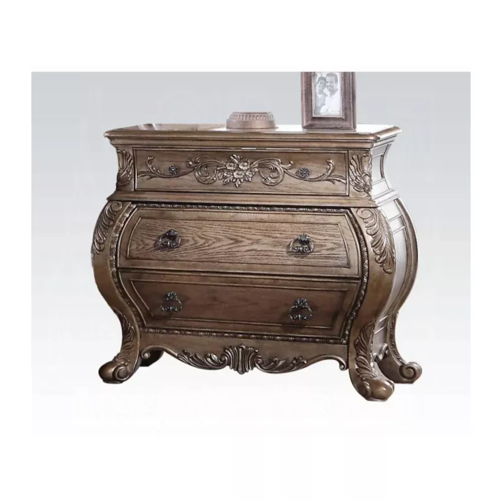 acme-furniture-26313-ragenardus-nightstand Acme Furniture 26313 Ragenardus Nightstand