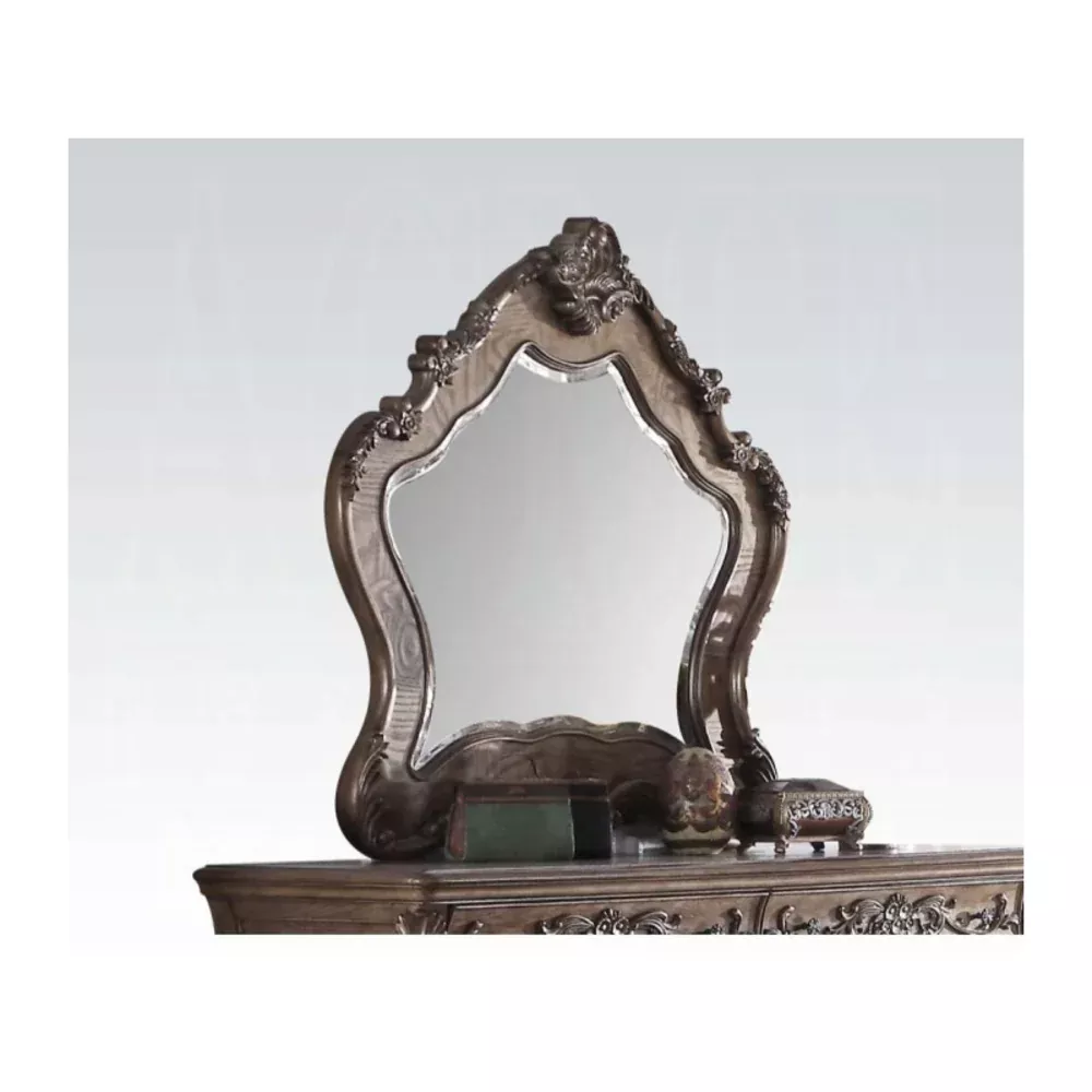 acme-furniture-26314-ragenardus-mirror Acme Furniture 26314 Ragenardus Mirror