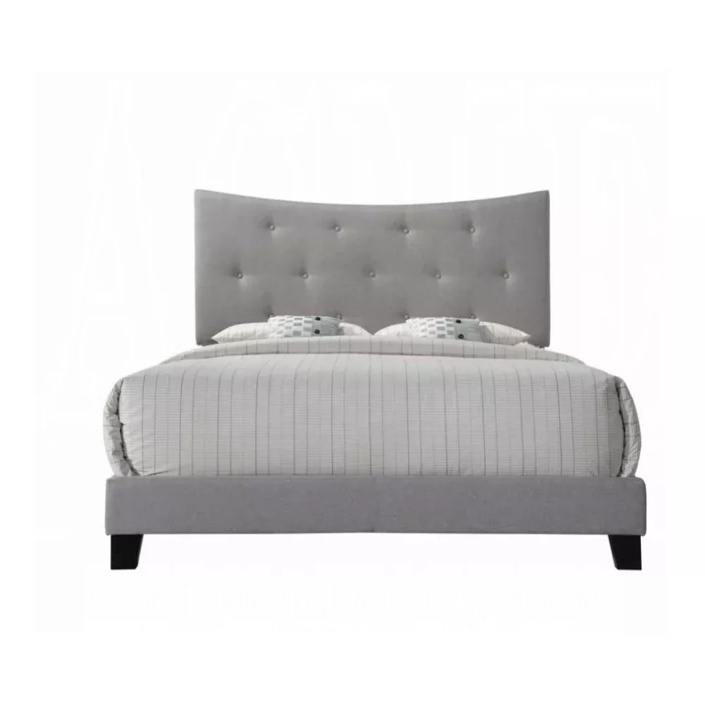 acme-furniture-26360q-venacha-bed Acme Furniture 26360Q Venacha Bed