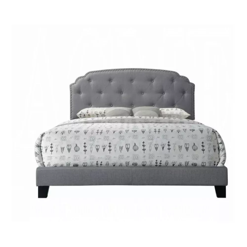 acme-furniture-26370q-tradilla-bed Acme Furniture 26370Q Tradilla Bed