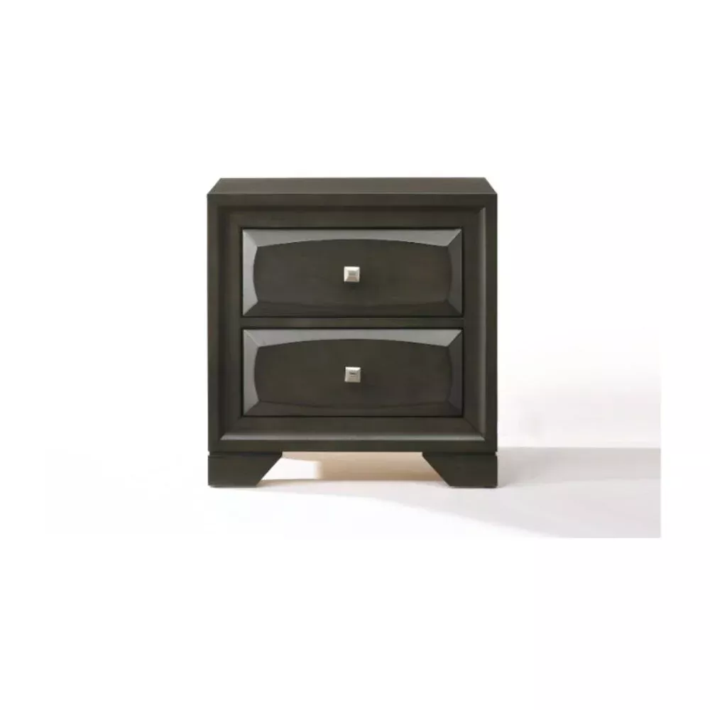 acme-furniture-26543-soteris-nightstand Acme Furniture 26543 Soteris Nightstand