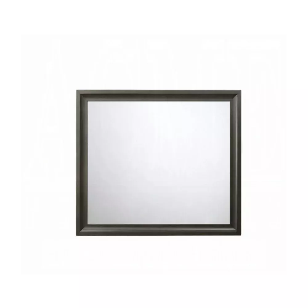 acme-furniture-26544-soteris-mirror Acme Furniture 26544 Soteris Mirror