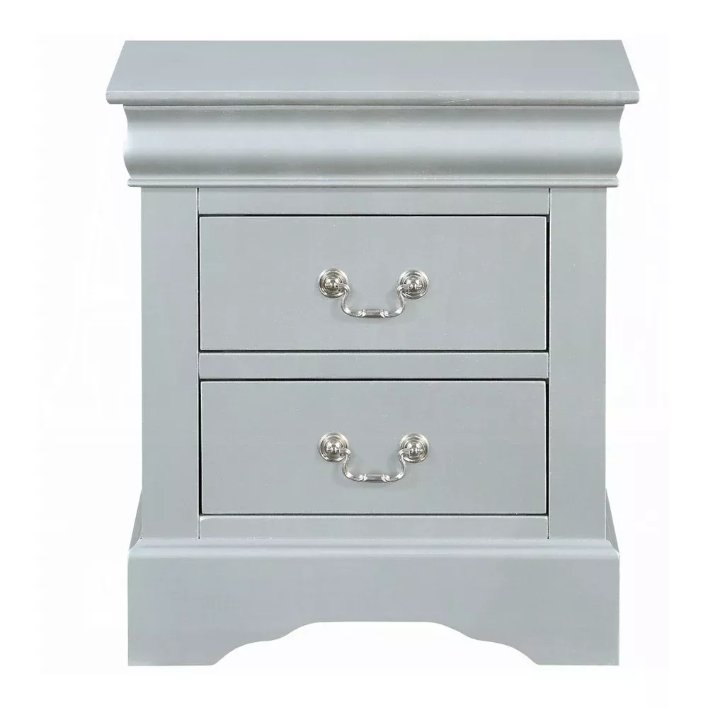 acme-furniture-26733-louis-philippe-nightstand Acme Furniture 26733 Louis Philippe Nightstand