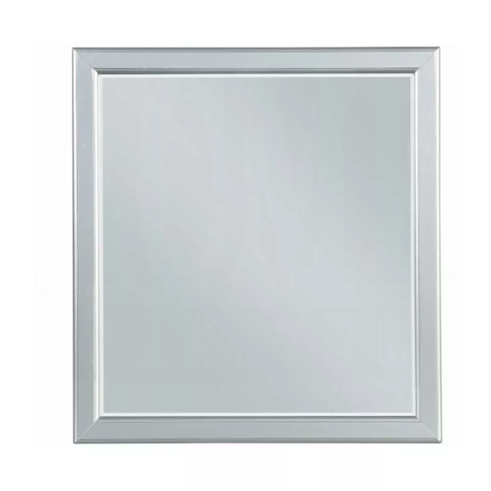 acme-furniture-26734-louis-philippe-mirror Acme Furniture 26734 Louis Philippe Mirror