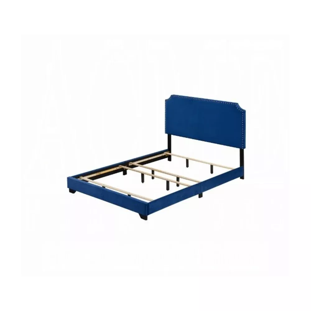 acme-furniture-26760q-haemon-bed Acme Furniture 26760Q Haemon Bed