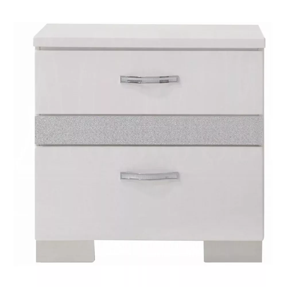 acme-furniture-26773-naima-ii-nightstand Acme Furniture 26773 Naima II Nightstand