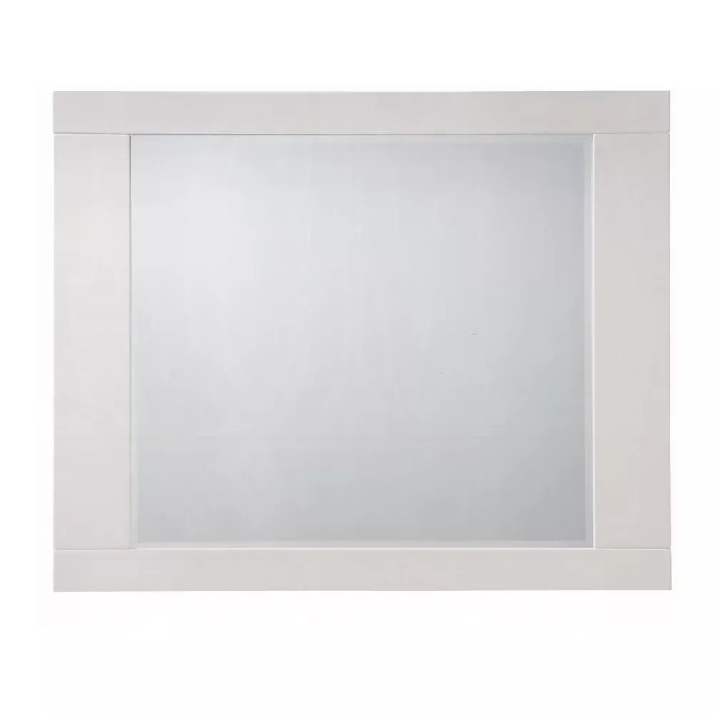 acme-furniture-26774-naima-ii-mirror Acme Furniture 26774 Naima II Mirror