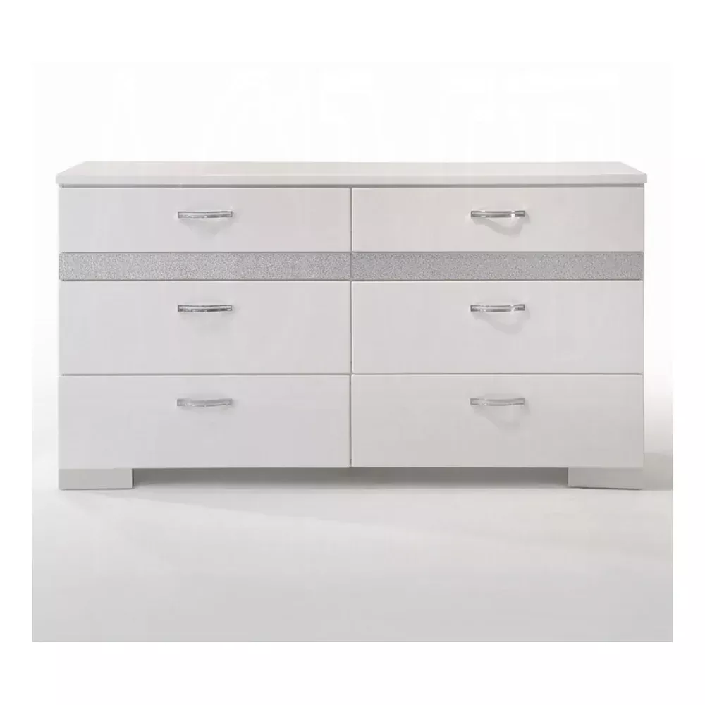 acme-furniture-26775-naima-ii-dresser Acme Furniture 26775 Naima II Dresser