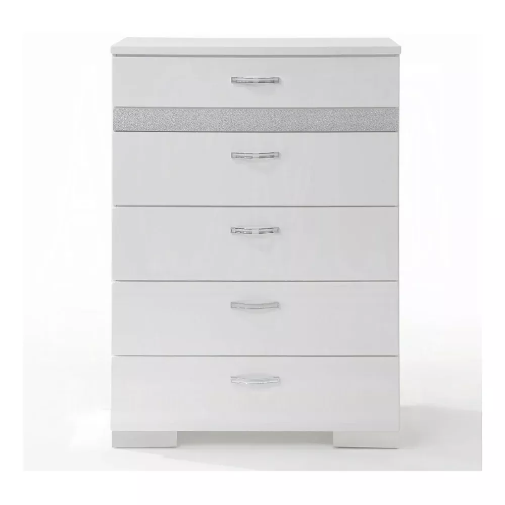 acme-furniture-26776-naima-ii-chest-drawer Acme Furniture 26776 Naima II Chest of Drawer